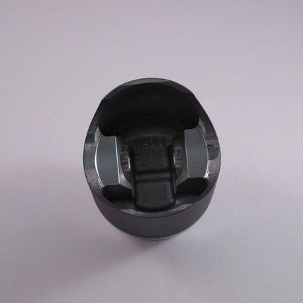 Piston Kit 05-21 YZ125 56.00, Wossner 8160D200 Yamaha MX