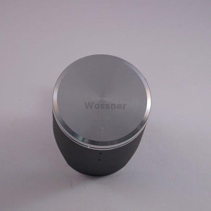Piston Kit 05-21 YZ125 58.00, Wossner 8160D400 Yamaha MX