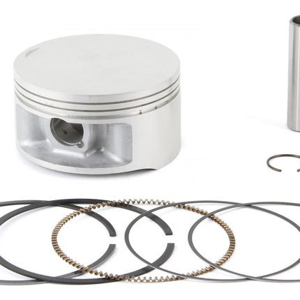 Piston Kit 01-06 YFM660 101.00, Prox 01.2660.100 Yamaha