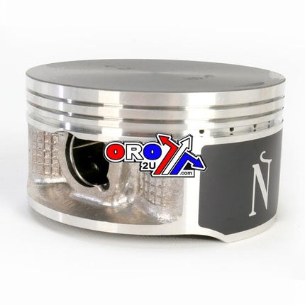 Piston Kit 01-06 YFM660 101.50, Namura NA-40004-6 Yamaha