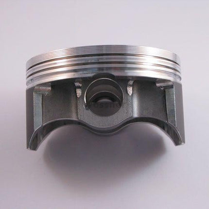 Piston Kit 01-04 YFM660 102.00, Wossner 8507D200 Yamaha ATV