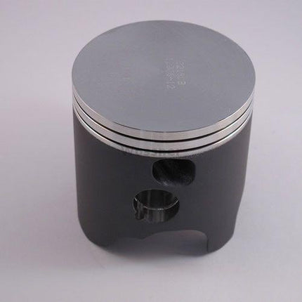 Piston Kit 08-15 KTM300 72mm, Wossner 8250DA Forged 55630107000, 55630107100