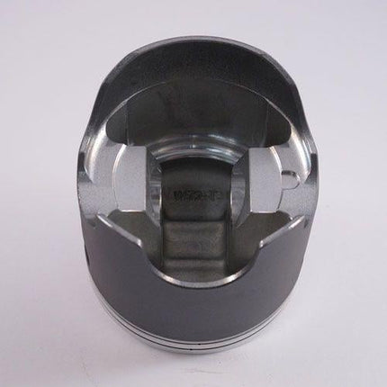 Piston Kit 08-15 KTM300 72mm, Wossner 8250DB Forged
