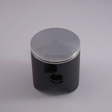 Piston Kit 05-07 CR125 54.00 A, Wossner 8170DA Honda MX 13110-KSR-730