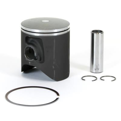 Piston Kit 05-07 CR125 54.00 B, Prox 01.1225.B Honda MX