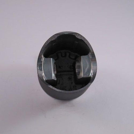 Piston Kit 05-07 CR125 54.00 B, Wossner 8170DB Honda MX