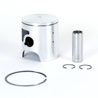 Piston Kit KX85 14-25 48.50 A, Prox 01.4124.A