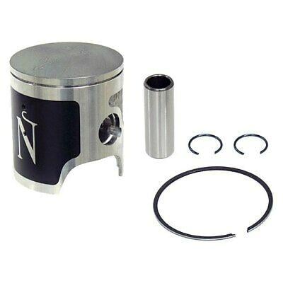 Piston Kit KX85 14-20 48.50 B, Namura NX-20013-B Std