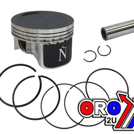 Piston Kit Rzr XP900 11-14, Namura NA-50090 93.00