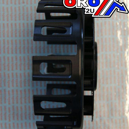 Clutch Basket 00-07 CR125, Wiseco WPP3005, CRF250 04-09