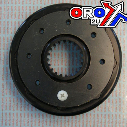 Clutch Basket 00-07 CR125, Wiseco WPP3005, CRF250 04-09
