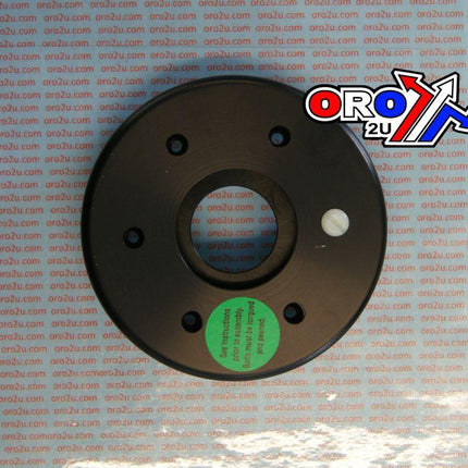 Clutch Basket 83-26 KX60/65, Wiseco WPP3006 Kawasaki MX