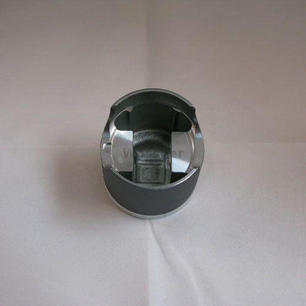 Piston Kit 83-87 MTX125 56.00, Wossner 8024DA Honda Road