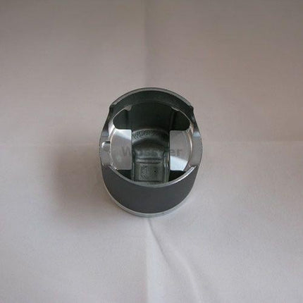 Piston Kit 83-87 MTX125 57.50, Wossner 8024D150 Honda Road