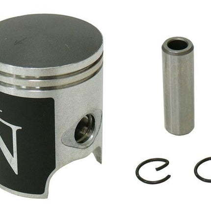Piston Kit 01-06 Polaris 50, Namura NA-50008