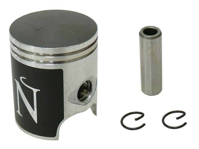 Piston Kit 01-06 Polaris 50, Namura NA-50008-2