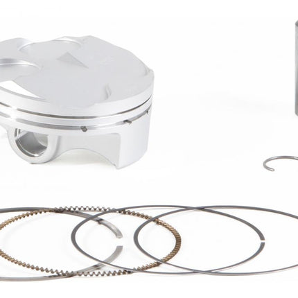 Piston Kit 12-25 CRF150R 66.00, Prox 01.1232.B