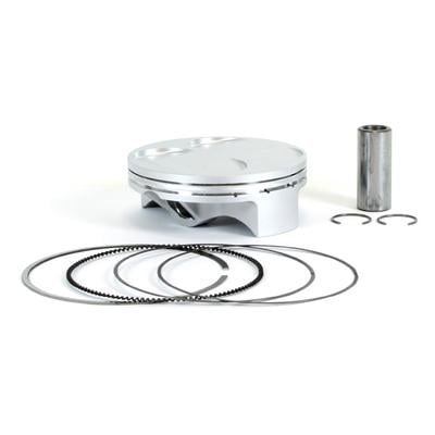 Piston Kit 13-16 CRF450 96.00, Prox 01.1413.A