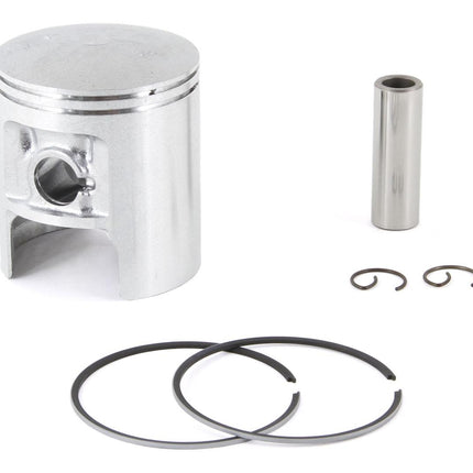 Piston Kit TS185 Tc Ds 64.75, Prox 01.3018.075 Suzuki