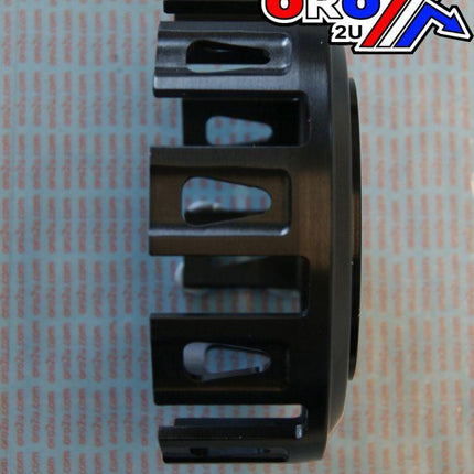 Clutch Basket 02-25 YZ85, YZ65 2018-20, Yamaha WPP3017 Yamaha MX