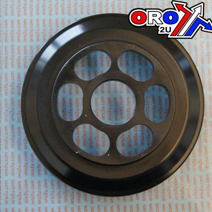 Clutch Basket 02-25 YZ85, YZ65 2018-20, Yamaha WPP3017 Yamaha MX