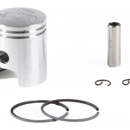 Piston Kit 81-25 PW50 40.00, Prox 01.2005.000