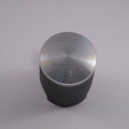 Piston Kit 81-19 PW50 41.50, 8267D150 Wossner Yamaha