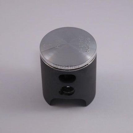 Piston Kit 81-19 PW50 42.00, 8267D200 Wossner Yamaha