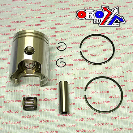 Piston Kit 83-08 PW80 47.00