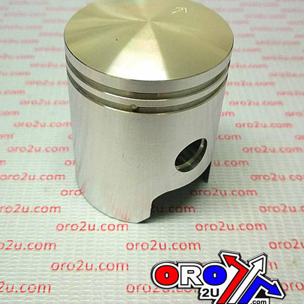 Piston Kit 83-08 PW80 47.00