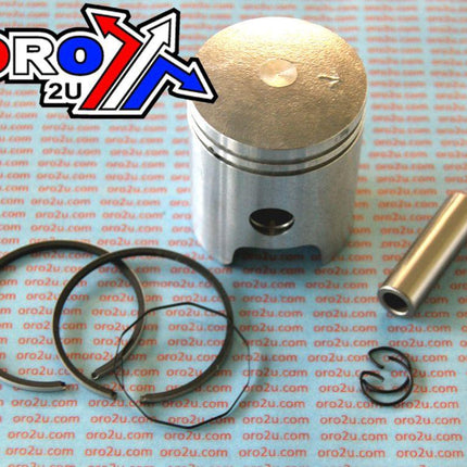 Piston Kit 83-08 PW80 47.50
