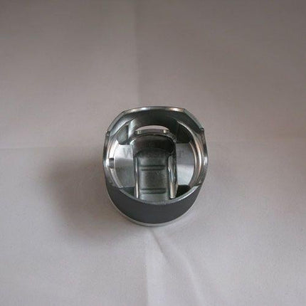 Piston Kit 125 Mito 93-8 56mm, Cagiva 8053DB Wossner