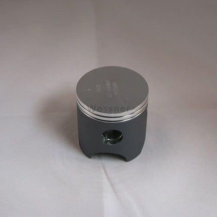Piston Kit 99-12 125 Mito 56, Cagiva 8018DB Wossner