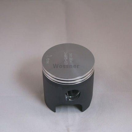 Piston Kit 99-12 125 Mito 56, Cagiva Wossner 8018DC