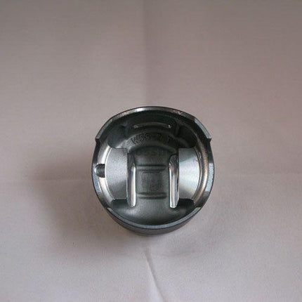 Piston Kit 99-12 125 Mito 56, Cagiva Wossner 8018DC