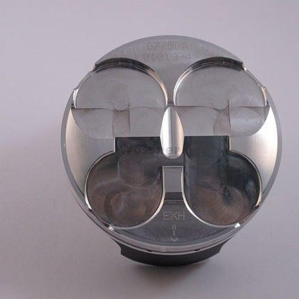 Piston Kit 10-13 CRF250 76.80, 8775DA Wossner Honda, 13110-KRN-A40