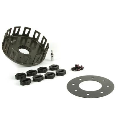 Clutch Basket Kxf RMZ 250, Prox 17.4336F, 1309-50049