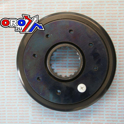 Clutch Basket 06-15 KX250F, Wiseco WPP3035 KX250F MX