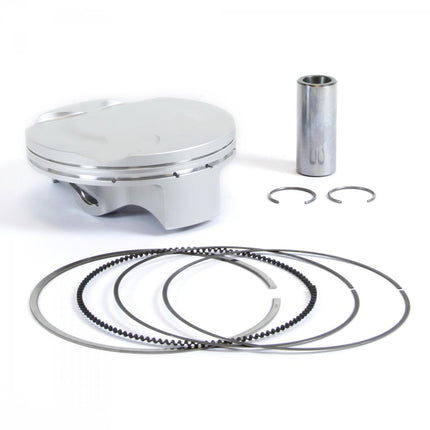 Piston Kit 13-22 SX-F450 95mm, Prox 01.6433.B