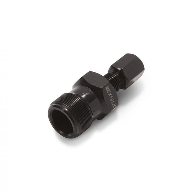 Flywheel Puller M27 x 1.00 LH Motion Pro 08-0026