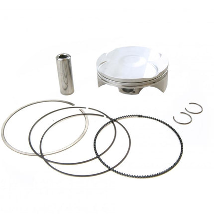 Piston Kit 12-20 EXC-F450 95mm, Prox 01.6432.A
