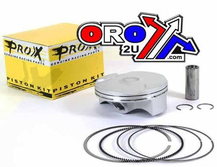 Piston Kit 12-20 EXC-F450 95mm, Prox 01.6432.A