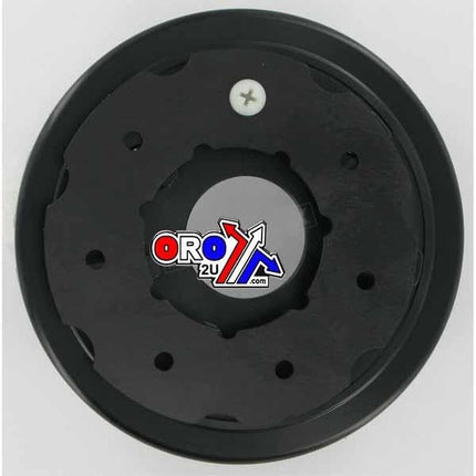 Clutch Basket 04-14 TRX450R, Wiseco WPP3030 Honda ATV