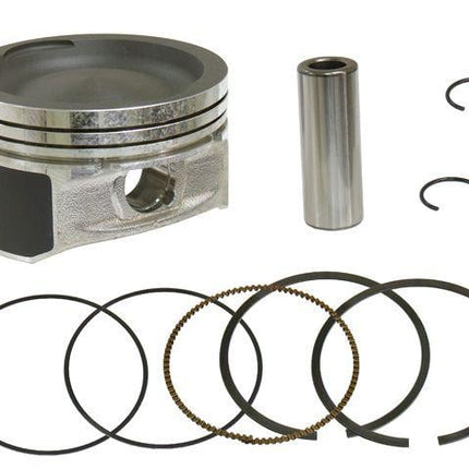 Piston Kit 800 Polaris UTV A, Namura NA-50081