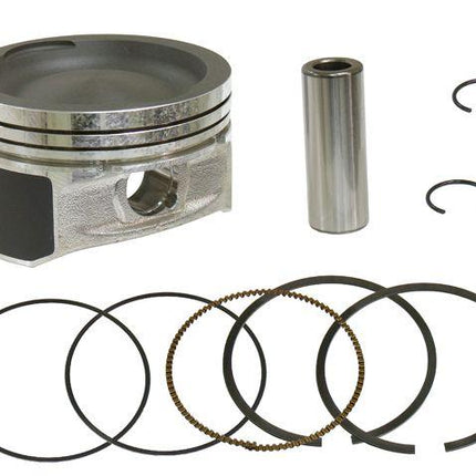 Piston Kit 800 Polaris UTV B, Namura NA-50081-B
