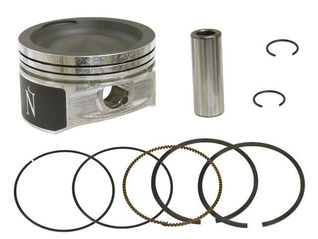 Piston Kit 800 Polaris UTV C, Namura NA-50081-C