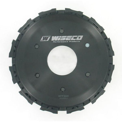 Clutch Basket 03-17 SX85 KTM, Wiseco WPP3045