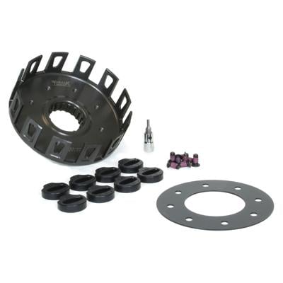 Clutch Basket KTM 125-200, Prox 17.6218F,503.32.000.073