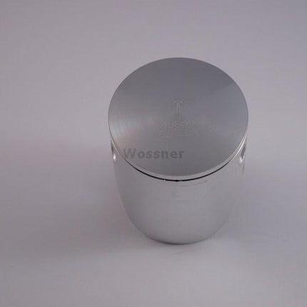 Piston Kit 95-97 RS125 Gp 54.0, Forged Wossner 8242DB