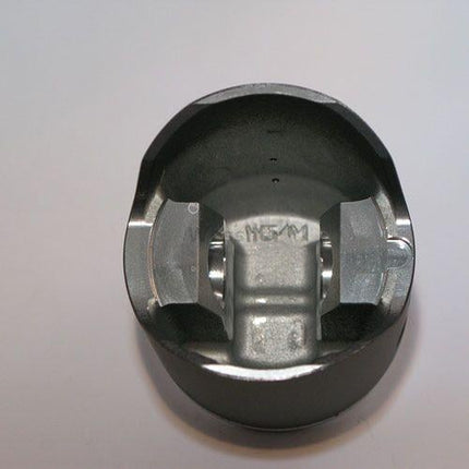 Piston Kit 92-94 RS125 Gp 54.0, Forged Wossner 8162DD